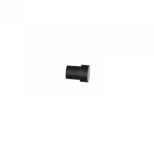 Molded custom irregular EPDM sbr fkm silicone rubber square gasket seal ring