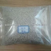 monohydrate magnesium sulfate chemical fertilizer granule,kieserite