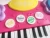 Import Most popular kids musical electronic organ toy from China