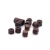 Import Most Popular Natural Wooden Beads For DIY from China