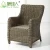 Import MOST POPULAR Rattan Outdoor Furniture from China