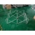 Import Most popular spider smart stage design portable stage plans from China