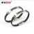 Import most popular stainless steel and silicone bracelets for promotion gift from China