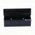 Import Most popular tool box storage,customized metal box from China