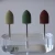 Import Most SoldSilicone Polisher Nail Drill Bit Nail Art Set from China