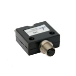 motor protection relay electronic motor protector miniature circuit breaker
