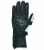 Import Motorbike Gloves | Custom Made Motorcycle Riding Gloves | Motorbike Racing gloves from Pakistan