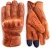 Import Motorcycle gloves from Pakistan