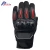 Import Motorcycle Motocross Protective Full Finger Gloves/ Motorbike gloves from Pakistan