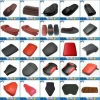 Motorcycle parts motorcycle accessories for yamaha parts