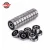 Import Motors SMR104ZZ Stainless Steel Miniature Ball Bearing 4x10x3 from China