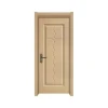 mpetitive prices Modern High Quality PVC Solid Door Design Available at Wholesale Price from India