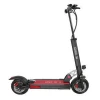 Mph Mobility 40 Miles Range Electric Scooter For Adults
