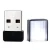 Import MT7601 Chipset Wireless USB WIFI OEM Adapter in Network Cards from China