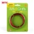 Import MTC high quality coloured aluminum craft wire for kids diy 1mm-2mm  in stock from China