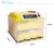 Import Muiltfunctional  98% high hatching rate Solar Energy  LED Light dual power 112 chicken duck bird quail egg incubator from China