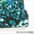 Import Mulinsen Textile Good Quality Leopard Design Pebble Georgette Fabric from China