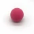 Import Multi-color custom logo stress ball sponge foam ball material from China