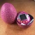 Import Multi-colors Dinosaur egg Virtual Cyber Digital Pet Game Toy Digital Electronic E-Pet Christmas Gift from China