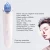 Import Multi-Function Beauty Equipment Best Physical Vacuum Suction Blackhead Remover For Nose from China