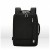 Import Multi function laptop backpack waterproof best travel accessories with high quality permit visa work china online shopping from China
