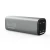 Import Multi-function Portable Rechargeable Energy Storage Power Supply Outdoor Ups Power Supply Power Bank from China