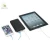 Import Multi-function waterproof best solar charger for backpacking from China