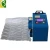 Import Multi Function Widely Used Air Bubbles Wrap Bag Packing Roll Machine For Sealed Air Air Pillow Packaging from China