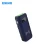 Import Multi-function Wireless Jump Starter Emergency Tools 12V Mini Auto Battery Wireless Charger from China
