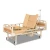 Import multi-functional health care nursing bed medical nursing bed hospital bed from China