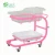 Import Multi-functional hospital children bed with bumpers from China