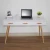 Import Multi-functional Notebook Standing Wooden Desktop Computer Desk Table from China
