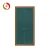 Import Multi-functional  wooden panel material washroom furniture towel wardrobe cabinet from China