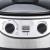 Import Multi purpose Slow cooker with Oven Cooktop Sear Steam functions from China