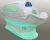 Import Multifunction 3 in 1 LED Light Spa Capsule + Hydrotherapy Water Massage + Wet Steam Sauna Chamber from China