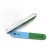 Import Multifunction Custom Double Side Disposable Nail File Sandpaper Nail File from China