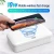 Import Multifunctional 10W mobile phone wireless quick charging UVC box automatic ultraviolet UVC wireless charger from China