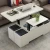 Import Multifunctional folding lift coffee table to dining table from China