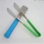 Import Multifunctional Kitchen Tools Cooking BBQ Silicone Food Pasta Tongs from China