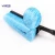 Import Multifunctional long-handled soft hair car cleaning wash foam water brush with foam bottle from China