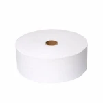 Multifunctional Mask Raw Material Melt Blown For Wholesales