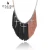Import Multifunctional Necklace Gold Jewelry For Wholesales from China
