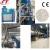 Import Multifunctional Sodium Tripolyphosphate Granulator  For Wholesales from China