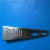 Import Multifunctional Stainless Steel Pasta Server with Spaghetti Measurer and Cheese Grater from China