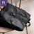 Import Multifunctional Wholesales Outdoor Backpack Laptop School Bag from China