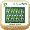 Multilayer PCB Board, One Stop Service