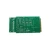 Import Multilayer Pcb of Mobile phone,HDI Mobile Phone Motherboard Oem PCB from China