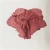 Import Multiple Colors Glaze stain Ceramic Pigment for Coloured Drawing from China