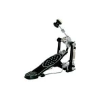 Musical Instrument Accessories Drum Set Single Kick Pedal