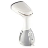 MW-807 Factory Directly Portable Folding Hand Garment Steamer Iron